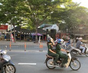 1 Chính Chủ Cần Cho Thuê Nhà 1 Trệt 1 Lầu 2 Mặt Tiền Đường Phan Văn Trị - Gò Vấp - Hồ Chí Minh 1 Chính Chủ Cần Cho Thuê Nhà 1 Trệt 1 Lầu 2 Mặt Tiền Đường Phan Văn Trị - Gò Vấp - Hồ Chí Minh