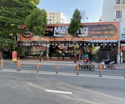 2 Chính Chủ Cần Cho Thuê Nhà 1 Trệt 1 Lầu 2 Mặt Tiền Đường Phan Văn Trị - Gò Vấp - Hồ Chí Minh 2 Chính Chủ Cần Cho Thuê Nhà 1 Trệt 1 Lầu 2 Mặt Tiền Đường Phan Văn Trị - Gò Vấp - Hồ Chí Minh