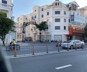 Chính Chủ Cần Cho Thuê Nhà 1 Trệt 1 Lầu 2 Mặt Tiền Đường Phan Văn Trị - Gò Vấp - Hồ Chí Minh Chính Chủ Cần Cho Thuê Nhà 1 Trệt 1 Lầu 2 Mặt Tiền Đường Phan Văn Trị - Gò Vấp - Hồ Chí Minh