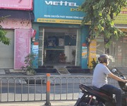 3 Chính Chủ Cần Cho Thuê Nhà 1 Trệt 1 Lầu 2 Mặt Tiền Đường Phan Văn Trị - Gò Vấp - Hồ Chí Minh 3 Chính Chủ Cần Cho Thuê Nhà 1 Trệt 1 Lầu 2 Mặt Tiền Đường Phan Văn Trị - Gò Vấp - Hồ Chí Minh