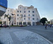 4 Chính Chủ Cần Cho Thuê Nhà 1 Trệt 1 Lầu 2 Mặt Tiền Đường Phan Văn Trị - Gò Vấp - Hồ Chí Minh 4 Chính Chủ Cần Cho Thuê Nhà 1 Trệt 1 Lầu 2 Mặt Tiền Đường Phan Văn Trị - Gò Vấp - Hồ Chí Minh