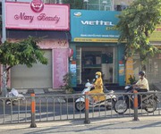 5 Chính Chủ Cần Cho Thuê Nhà 1 Trệt 1 Lầu 2 Mặt Tiền Đường Phan Văn Trị - Gò Vấp - Hồ Chí Minh 5 Chính Chủ Cần Cho Thuê Nhà 1 Trệt 1 Lầu 2 Mặt Tiền Đường Phan Văn Trị - Gò Vấp - Hồ Chí Minh