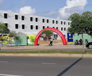 3 Đất thổ cư Siêu thị Trảng Bom - Đồng Nai dân cư đông đúc 3 Đất thổ cư Siêu thị Trảng Bom - Đồng Nai dân cư đông đúc