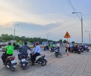 2 Đất thổ cư Siêu thị Trảng Bom - Đồng Nai dân cư đông đúc 2 Đất thổ cư Siêu thị Trảng Bom - Đồng Nai dân cư đông đúc