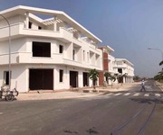 1 Đất thổ cư Siêu thị Trảng Bom - Đồng Nai dân cư đông đúc 1 Đất thổ cư Siêu thị Trảng Bom - Đồng Nai dân cư đông đúc