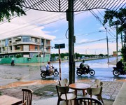 4 Đất thổ cư Siêu thị Trảng Bom - Đồng Nai dân cư đông đúc 4 Đất thổ cư Siêu thị Trảng Bom - Đồng Nai dân cư đông đúc
