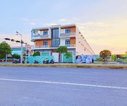 5 Đất thổ cư Siêu thị Trảng Bom - Đồng Nai dân cư đông đúc 5 Đất thổ cư Siêu thị Trảng Bom - Đồng Nai dân cư đông đúc