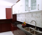 1 Nhà ở xã hội 2PN DT 53m2 ngay trung tâm Cái Răng