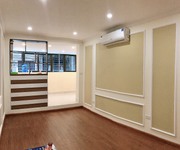 1 Bán chung cư Ngọc Hà-60m2-2PN-Full đồ giá 4,3 tỷ