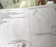 1 Cần bán lô đất vườn dt 1000m2 giáp ranh tp HCM giá 520tr. 1 Cần bán lô đất vườn dt 1000m2 giáp ranh tp HCM giá 520tr.