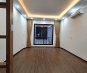 2 Bán nhà mới,ngõ nông Cầu Giấy.30m2.5T.3.5m.giá 3.3 tỷ