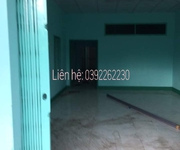 2 Cho thuê nhà 400m2 Tỉnh lộ 7, Củ Chi