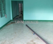 1 Cho thuê nhà 400m2 Tỉnh lộ 7, Củ Chi