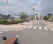 Cần bán đất gấp để đầu tư đất bán tại Long Phước, Long Thành, Đồng Nai