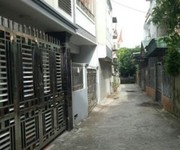 Chính chủ cần bán nhà tại cột 5, phường Hồng Hà, TP Hạ Long, Quảng Ninh.
