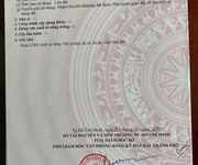 Bán Đất thổ cư hoàn toàn hẻm xe hơi 1806 Huỳnh Tấn Phát Nhà Bè.