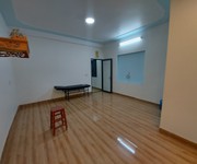 2 Chính chủ cần bán nhà mới 2 tầng tại xã Nam Sơn, An Dương, Hải Phòng