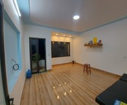6 Chính chủ cần bán nhà mới 2 tầng tại xã Nam Sơn, An Dương, Hải Phòng