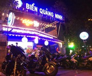 Sang Nhượng hoặc hợp tác cơ hội kinh doanh quán Hải Sản số 73 Trần Quốc Hoàn, Tân Bình, Tp. Hồ chí