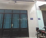 Cần bán hai căn nhà liền kề 1 trệt 1 gác đường Dx14 Tân Vĩnh Hiệp, Phường Tân Phước Khánh, Thị xã