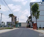 Bán đất xây phòng trọ gần khu CN Ching Lu giá 999 triệu/ nền  200m2  ngay MT Nguyễn Trung Trực