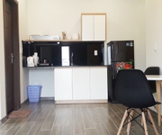 3 Cho thuê căn hộ  gần biển giá 4 triệu/ tháng