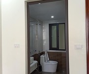 5 Bán nhà đẹp ngõ 192 Lê Trọng Tấn 5T 40m2, vài bước ra ô tô, ở ngay chỉ 3.5 tỷ