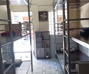 2 Nhà trọ và KTX máy lạnh Nguyễn Kiệm đang còn chỗ trống