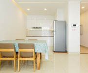 1 Chung cư Phú Nhuận Orchard Parkview 88m2 3PN