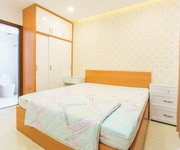 3 Chung cư Phú Nhuận Orchard Parkview 88m2 3PN