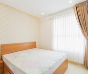 4 Chung cư Phú Nhuận Orchard Parkview 88m2 3PN