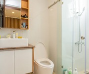 5 Chung cư Phú Nhuận Orchard Parkview 88m2 3PN