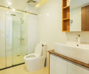 6 Chung cư Phú Nhuận Orchard Parkview 88m2 3PN