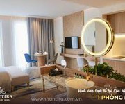 Căn hộ siêu rẻ siêu giảm