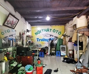 Cho thuê nhà số 9/241 Lạch Tray