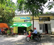 4 Cho thuê nhà số 9/241 Lạch Tray