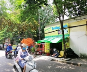 2 Cho thuê nhà số 9/241 Lạch Tray