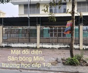 Cần bán gấp nhà nghỉ đang kinh doanh tốt tại Đường Thiên Lôi, Lê Chân, Hải Phòng