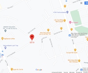 3 Cho thuê nhà số 9/241 Lạch Tray