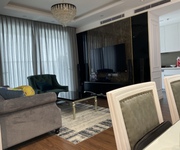 Cho thuê một số căn hộ cao cấp tòa chung cư 6th Element, quận Tây Hồ, Hà Nội