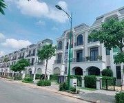 Bán nhà ngay trung tâm hành chính Bàu Bàng, shr, đầu tư sinh lời cao, giá chính chủ đầu tư