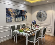 2 Cho thuê một số căn hộ cao cấp tòa chung cư 6th Element, quận Tây Hồ, Hà Nội