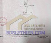 3 Bán nhà gần sân vận động BD Phú Hòa Thủ Dầu Một. DT 119m2.