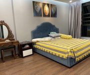 6 Cho thuê một số căn hộ cao cấp tòa chung cư 6th Element, quận Tây Hồ, Hà Nội