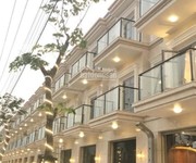 1 Tái đầu tư rẻ căn shophouse mặt tiền MÊ LINH Đà nẵng