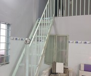 Bán nhanh căn nhà ngay chợ tiện kinh doanh mua bán mọi ngành nghề, shr, giá 2tỉ1