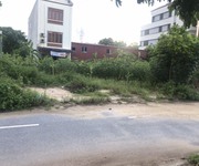 1 Chính chủ cần bán lô đất tại thi trấn Văn Giang , huyện Văn Giang , tỉnh Hưng Yên