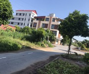 Chính chủ cần bán lô đất tại thi trấn Văn Giang , huyện Văn Giang , tỉnh Hưng Yên