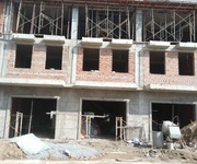 Chiết khấu 15 căn nhà hoàn thiện, dự án Đại Phát Mall Town, Tân Uyên, Bình Dương