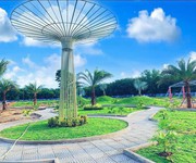 2 Đất thị xã Bến Cát view đẹp , giá rẻ có thương lượng chiết khấu lên đến 6 chỉ vàng